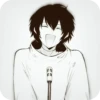 Dazai Osamy :: @AnimeJTD 27