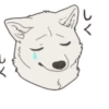 Cute wolf family 28