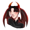 Lovely Kinky Hub | @sputnik_callisto. 21