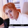 B Side BTS @skzstickers 27