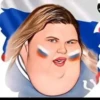 Создать стикеры|@EmojiRuBot 16
