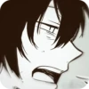 Dazai Osamy :: @AnimeJTD 28