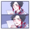 Больше стиков тYт: @stikery4 28