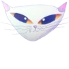 Cats @stickersb2b 20