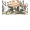 Dancing Coffin (@TgSticker) 26