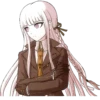 Danganronpa girls 30