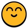 Emotions World 29