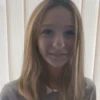 chainiki 27