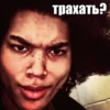 Цирилла (@i_Love_Akame) 27