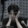 Hyunjin ;; @lewsxx :: @fStikBot 29