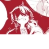 Edgar allan poe [manga] @Edoga_AranPo 29