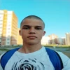 chainiki 29