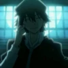 -「Edogawa Ranpo🥀⛓↯」¦ @kpopstan 5