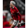 Manchester United Football Club 2