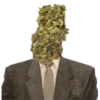 Humo 2 6