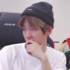 Byun Baekhyun:; 🥨 by @kpopstickerssss 6
