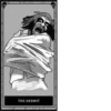 THE HERMIT