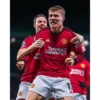 Manchester United Football Club 4