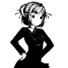 Doki Doki Literature Club! 6