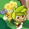 🍪Cookie run | @PAJO_bs 3