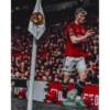 Manchester United Football Club 5