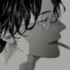 @coldBlood7 :: @fStikBot 5