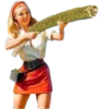 Humo 2 7