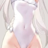 Создать стикеры|@EmojiRuBot 6