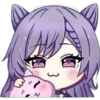 Random chibis 3 5