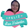 San valentine 5