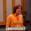 ¿QUÉEEEEEEEEE?