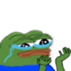 Ламповый пак | @crash_emoji 8