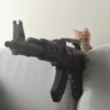 Cats&cats&cats&cats 6