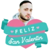 San valentine 6