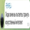Создать стикеры|@EmojiRuBot 10
