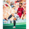 Manchester United Football Club 6