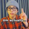 Jungwon Enhypen 5