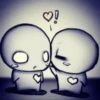 Создать стикеры|@EmojiRuBot 8
