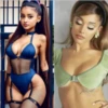 Ariana Grande Ai 💖 2 8