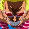 Улыбки @anime_sticks 7