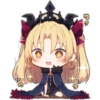Random chibis 3 6