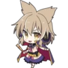 Random chibis 3 7