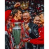 Manchester United Football Club 7