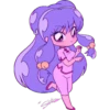 Random chibis 3 8