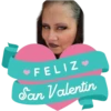 San valentine 7