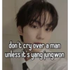 Jungwon Enhypen 6