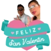 San valentine 8