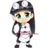 Random chibis 3 9