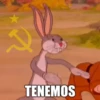 D TENEMOS