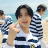 Jungwon Enhypen 7